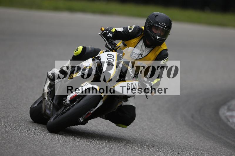 /Archiv-2024/59 18.08.2024 Speer Racing ADR/Instruktorengruppe/604